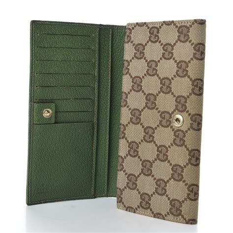 gucci wallet sale usa